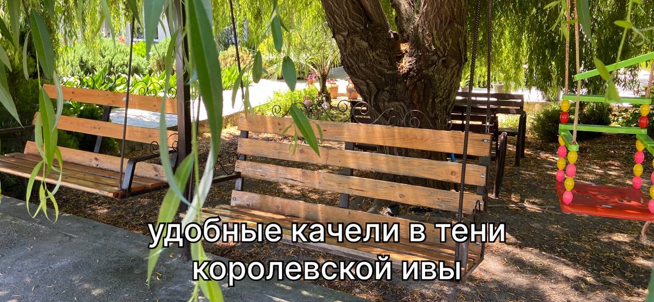 Двухместный